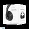 Auriculares de Estudio Profesionales Kruger&amp;Matz modelo Monitor fotografía 3