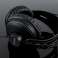 Auriculares de Estudio Profesionales Kruger&amp;Matz modelo Monitor fotografía 5