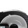 LEC SMAPP 294.5 NP Smapp slicer 294.5 NP black image 2