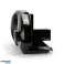 LEC SMAPP 294.5 NP Smapp slicer 294.5 NP black image 1