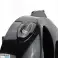 LEC SMAPP 294.5 NP Smapp slicer 294.5 NP black image 3