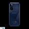 Smartphone Kruger&amp;Matz FLOW 11 blu foto 4