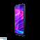 Smartphone Kruger&amp;Matz FLOW 11 blu foto 1