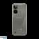Smartphone Kruger&amp;Matz FLOW 11 golden/grey image 4