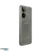 Smartphone Kruger&amp;Matz FLOW 11 golden/grey image 2