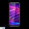 Smartphone Kruger&amp;Matz FLOW 11 golden/grey image 3