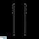 Smartphone Kruger&amp;Matz LIVE 11 schwarz Bild 5