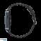 Smartwatch KIESLECT Ks3 image 5