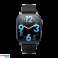 Smartwatch KIESLECT Ks3 image 3