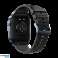 Smartwatch KIESLECT Ks3 image 1