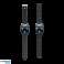 Smartwatch KIESLECT Ks3 image 4