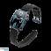 Smartwatch KIESLECT Ks3 image 2