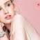 Smartwatch KIESLECT Lora Pink Bild 5