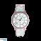 Smartwatch KIESLECT Lora Pink Bild 2