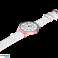 Smartwatch KIESLECT Lora Pink Bild 3