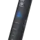 Сонична четка за зъби Teesa Sonic Black картина 2