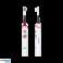 Sonic Toothbrush Teesa Sonic Junior Boy image 1