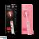 Sonic Toothbrush Teesa Sonic Junior Boy image 5