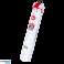 Sonic Toothbrush Teesa Sonic Junior Boy image 2