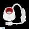 Sonic Toothbrush Teesa Sonic Junior Boy image 4