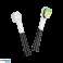 Sonic Toothbrush Teesa Sonic Junior Boy image 3