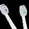Brosse à dents sonique TEESA SONIC PRO photo 1