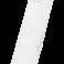 Brosse à dents sonique TEESA SONIC PRO photo 2