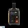 MMA Welder 10 140A image 2
