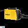 MMA Welder 10 140A image 1
