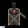 MMA Welder 10 140A image 3