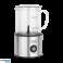 Montalatte AROMA F60 LEC TSA4013 foto 1