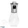 Ψεκαστήρας Ελαιολάδου Spray Dispenser 200ml εικόνα 1