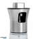 Ψεκαστήρας Ελαιολάδου Spray Dispenser 200ml εικόνα 2