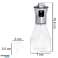 Ψεκαστήρας Ελαιολάδου Spray Dispenser 200ml εικόνα 3