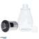 Ψεκαστήρας Ελαιολάδου Spray Dispenser 200ml εικόνα 5