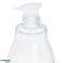 Ψεκαστήρας Ελαιολάδου Spray Dispenser 200ml εικόνα 6