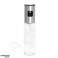 Ψεκαστήρας Ελαιολάδου Spray Dispenser Με Ζυγαριά 100ml εικόνα 1