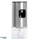 Ψεκαστήρας Ελαιολάδου Spray Dispenser Με Ζυγαριά 100ml εικόνα 2