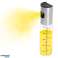 Ψεκαστήρας Ελαιολάδου Spray Dispenser Με Ζυγαριά 100ml εικόνα 4