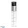 Ψεκαστήρας Ελαιολάδου Spray Dispenser Με Ζυγαριά 100ml εικόνα 5
