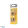 9 bit hassas tornavida fotoğraf 3