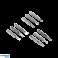 9 bit hassas tornavida fotoğraf 2