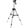 ST5B Treppiedi fotografico 106 cm foto 2