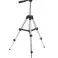 ST5B Treppiedi fotografico 106 cm foto 4