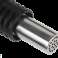 SMD Soldering Station Hot Air image 1
