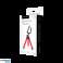Tripod for Phone/Camera Kruger&amp;Matz Red image 2