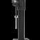 Speaker Stand 50kg image 2