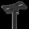 Speaker Stand 50kg image 1