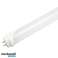 LED Tube 150cm 22w 3000k t8 single-sided warm image 2