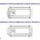 LED Tube 150cm 22w 3000k t8 single-sided warm image 4